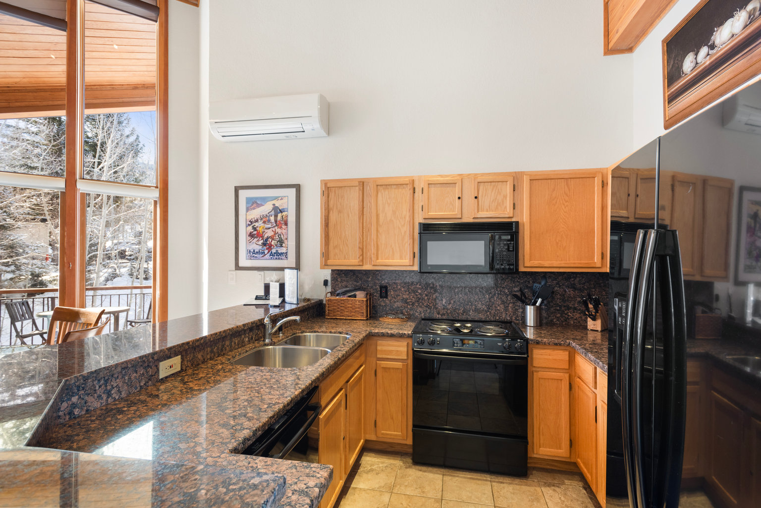 Snowmass Village Vacation Rental