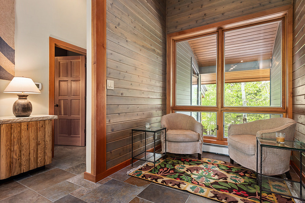 Snowmass Village Vacation Rental