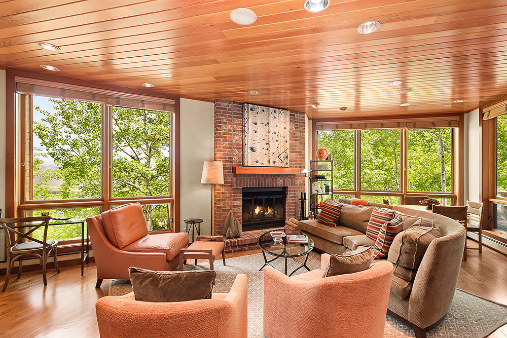 Snowmass Village Vacation Rental