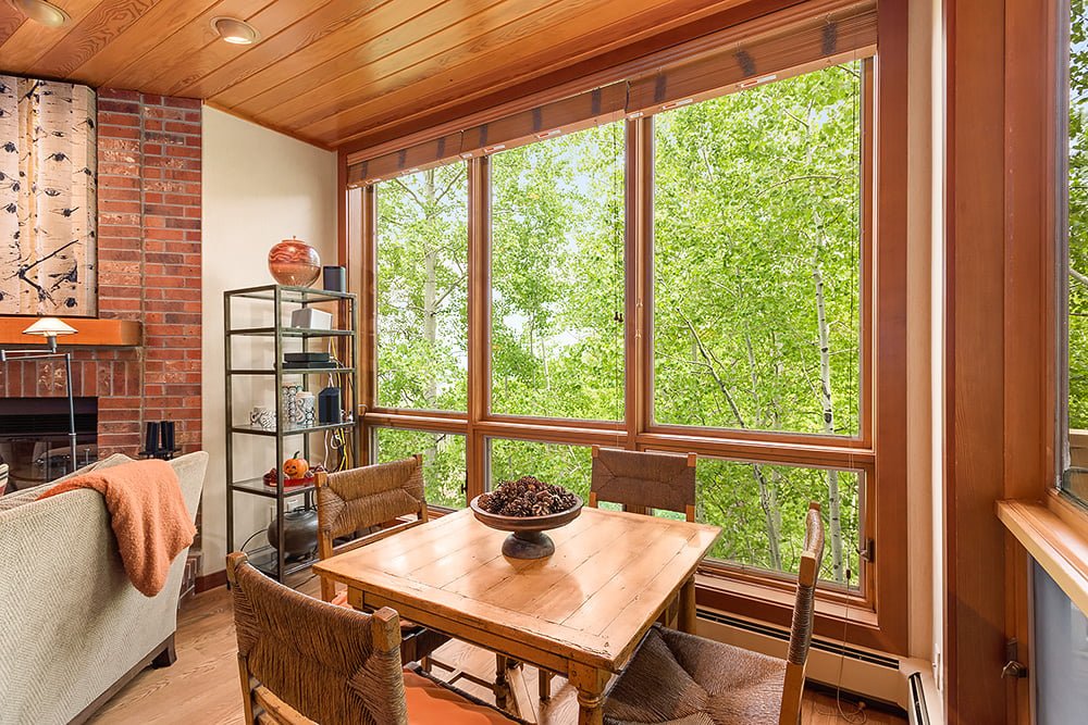 Snowmass Village Vacation Rental