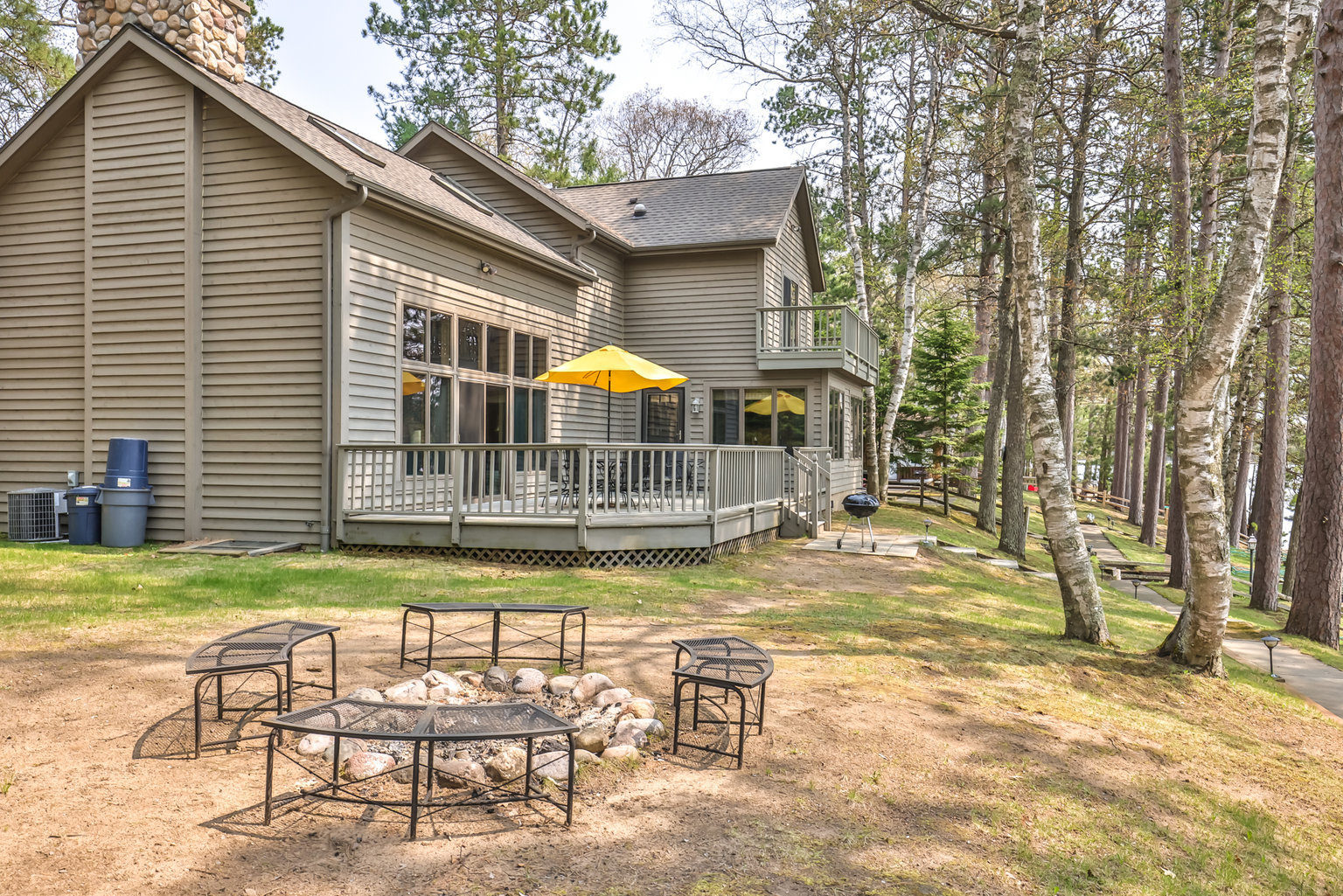 St. Germain Vacation Rental
