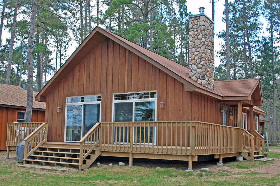 St. Germain Vacation Rental