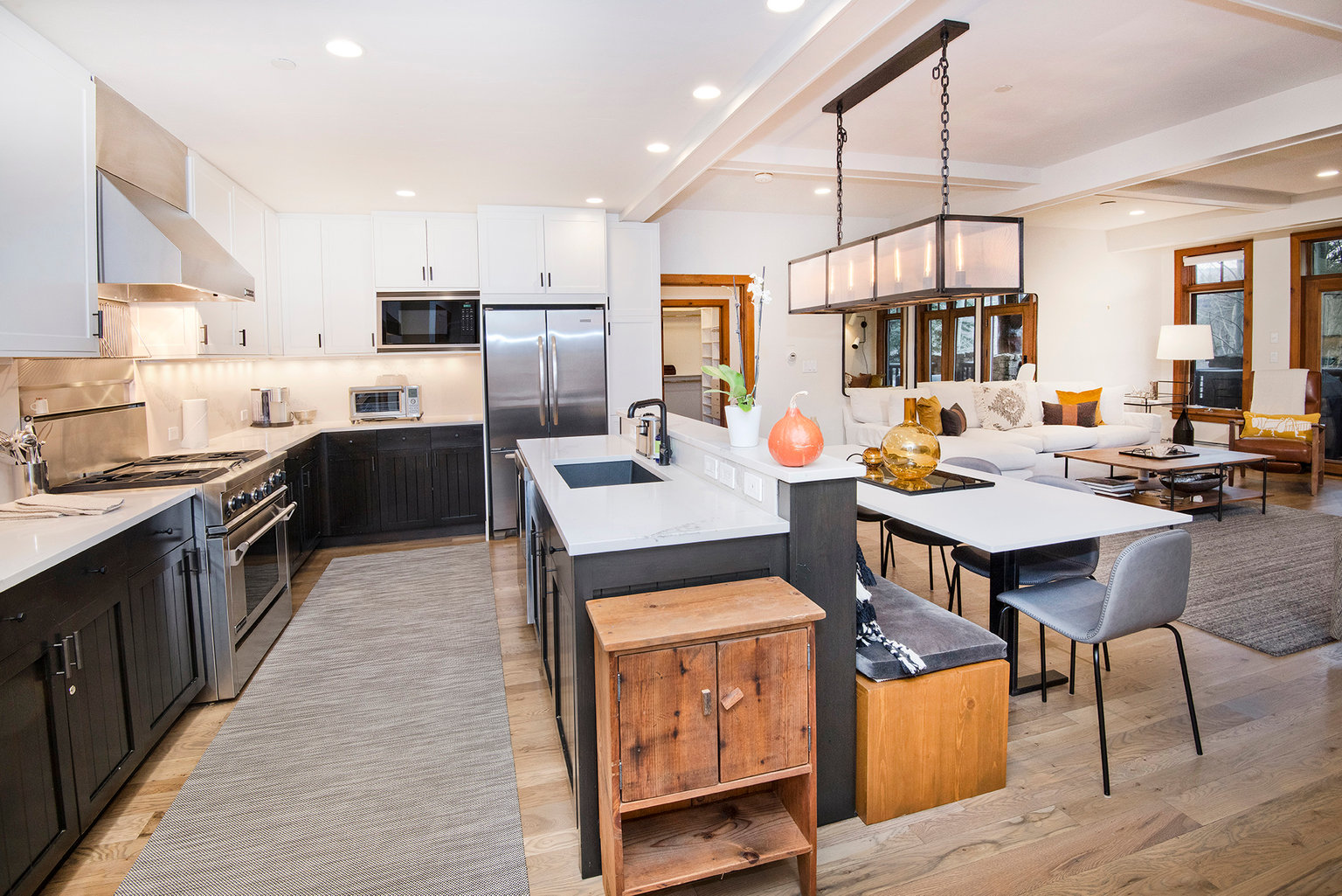 Avon Vacation Rental