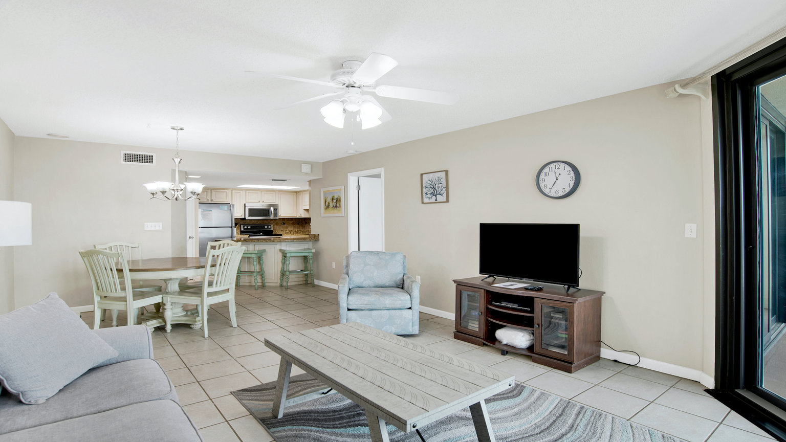 Orange Beach Vacation Rental