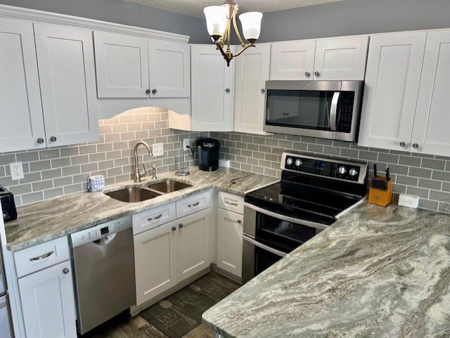 Murrells Inlet Vacation Rental