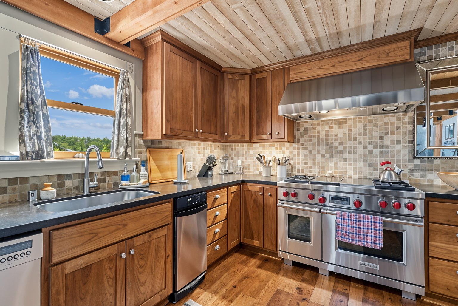 Groveland Vacation Rental