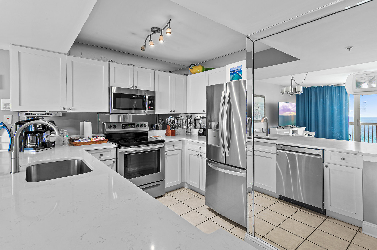 Destin Vacation Rental