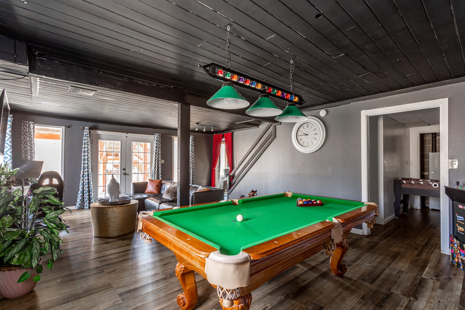 East Stroudsburg Vacation Rental