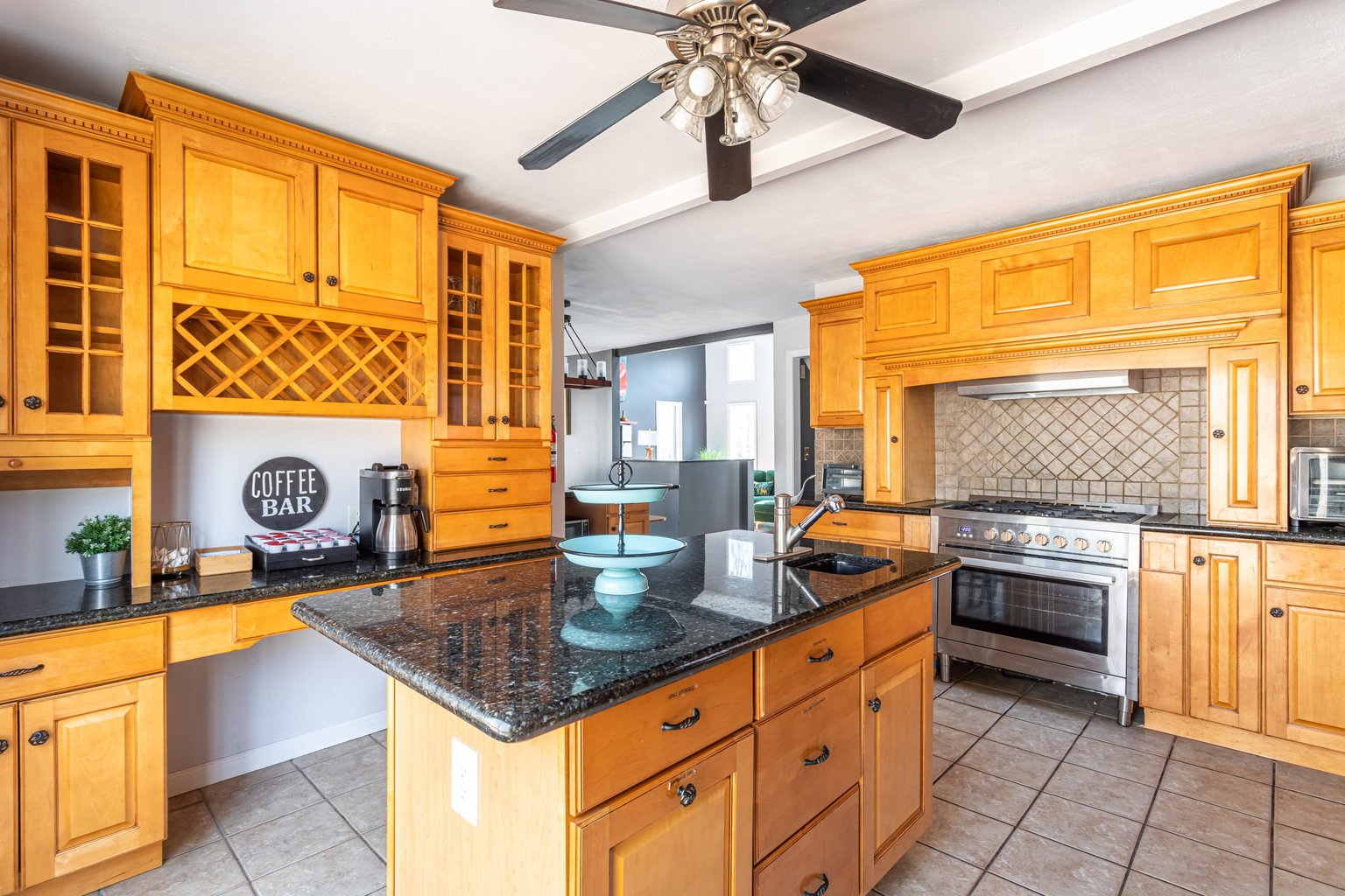 East Stroudsburg Vacation Rental