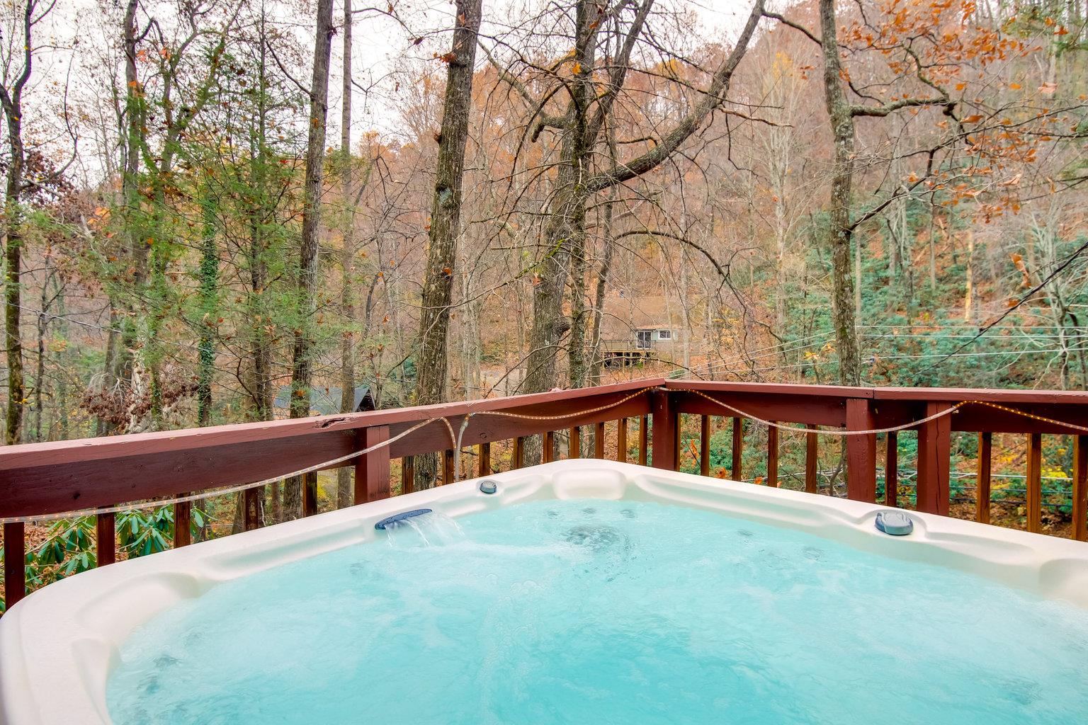 Gatlinburg Vacation Rental