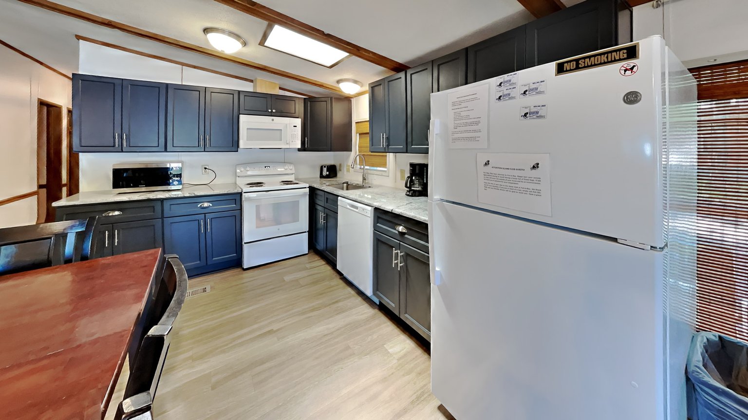 Put-in-Bay Vacation Rental