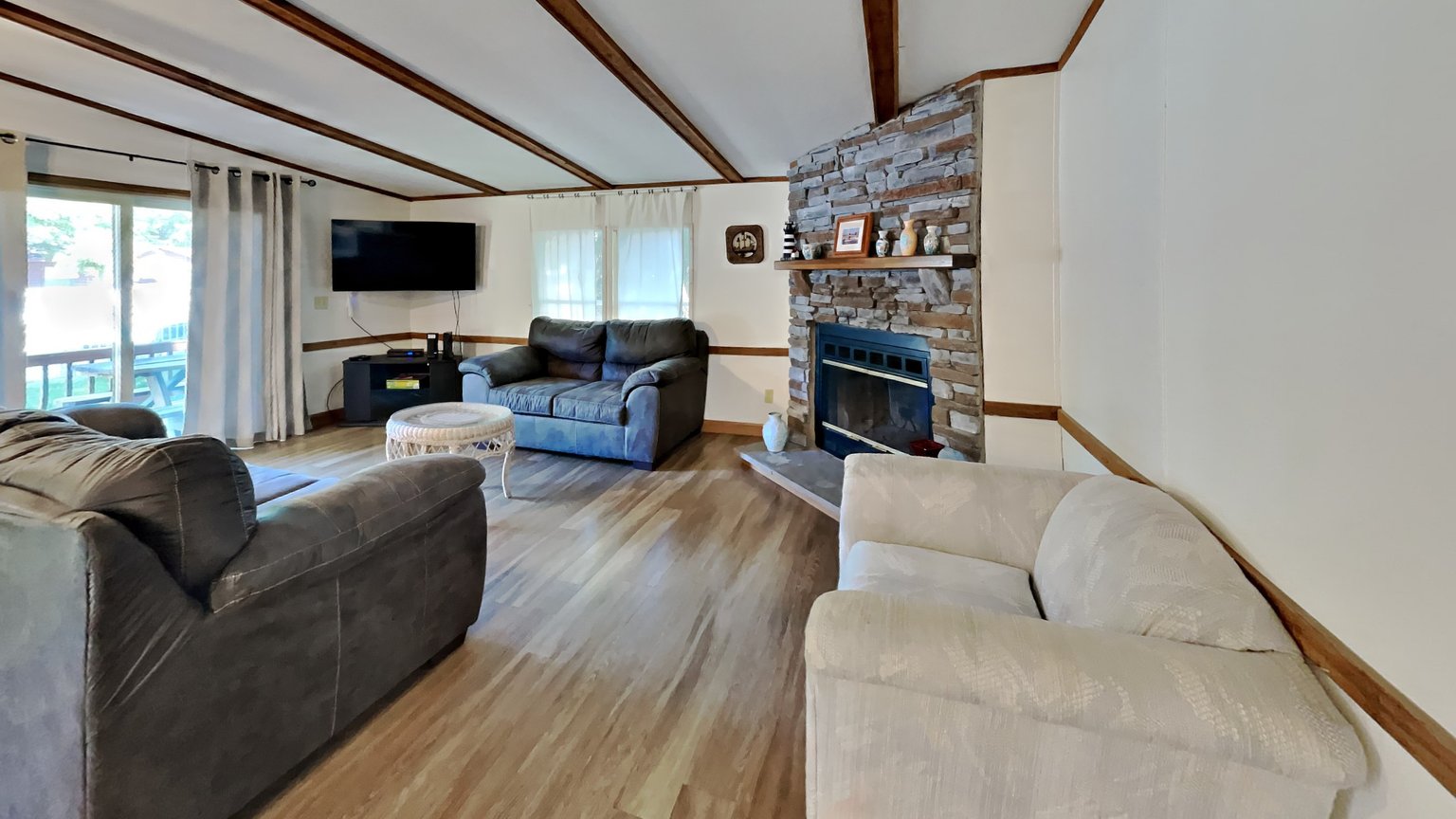 Put-in-Bay Vacation Rental