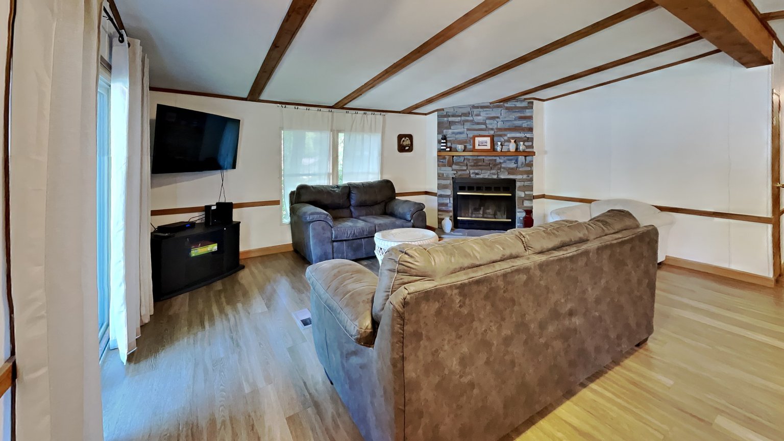 Put-in-Bay Vacation Rental