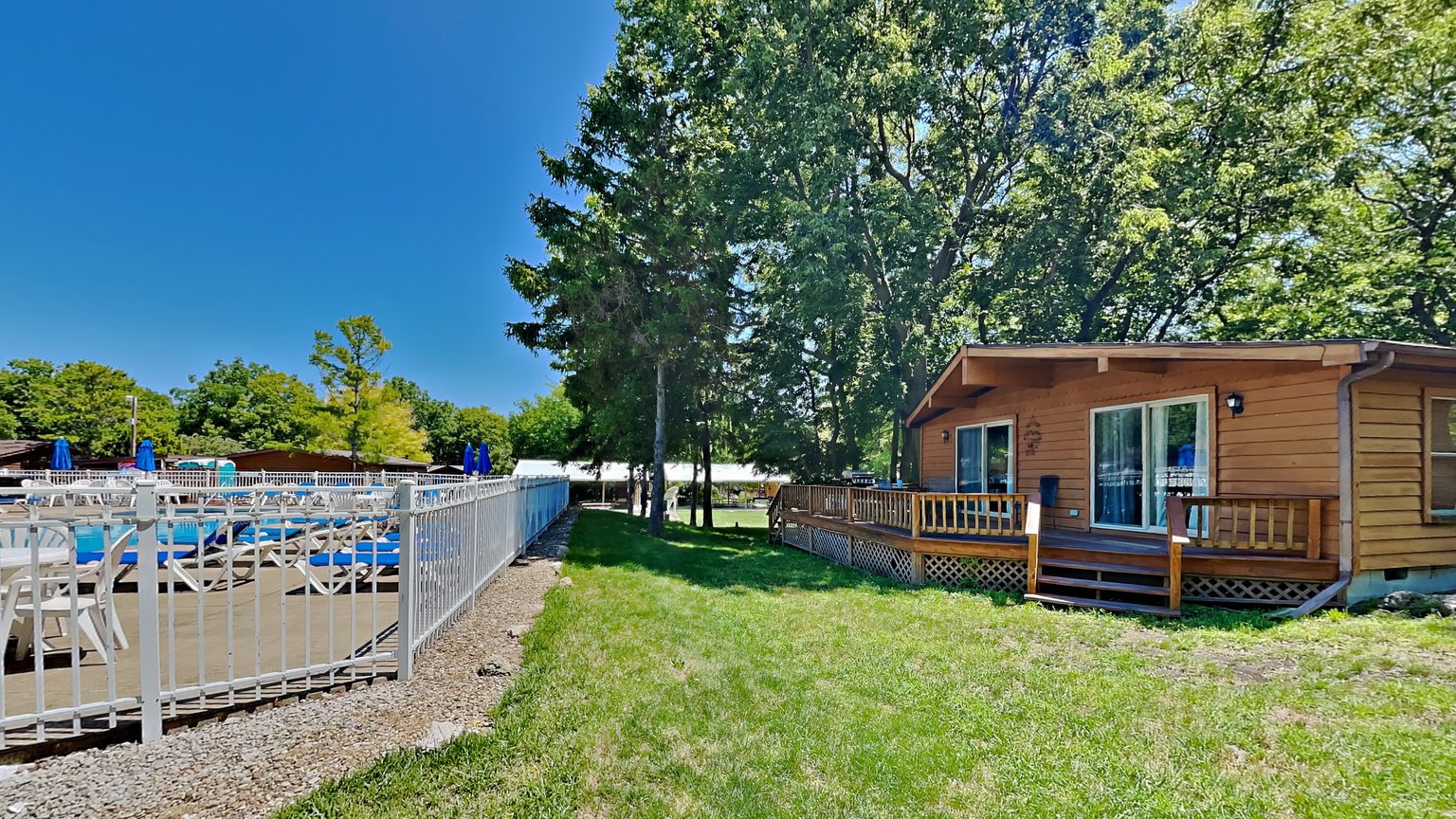 Put-in-Bay Vacation Rental