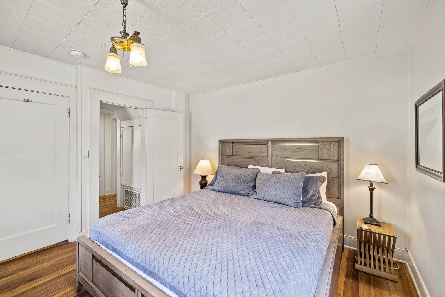 Truckee Vacation Rental