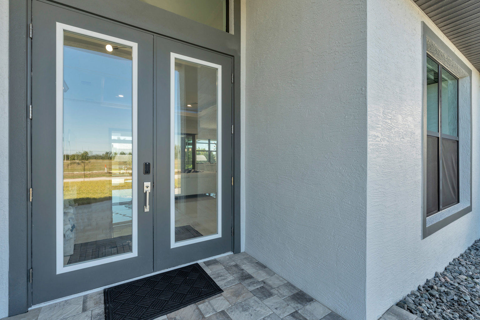 Cape Coral Vacation Rental