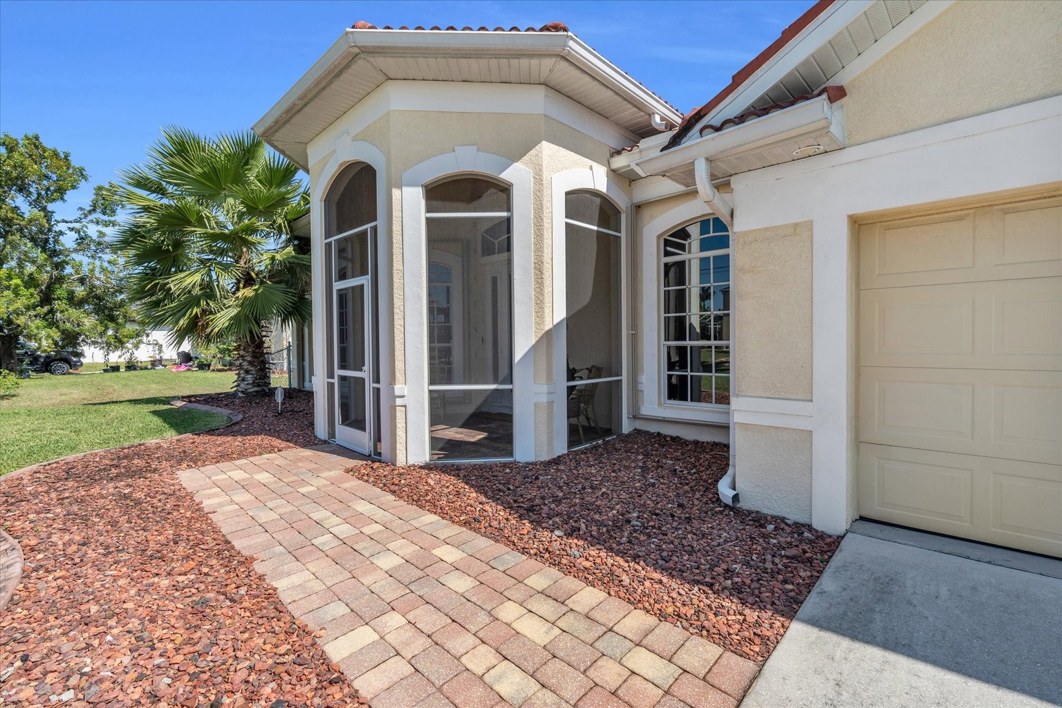 Cape Coral Vacation Rental