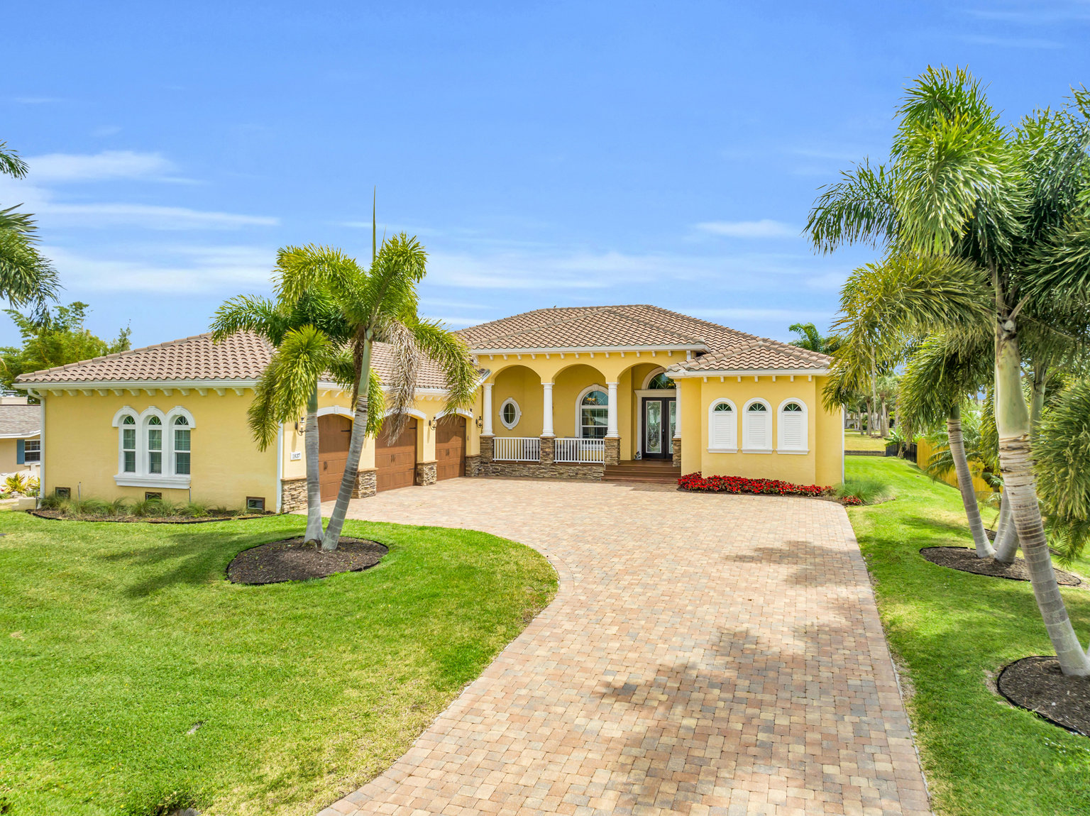 North Fort Myers Vacation Rental