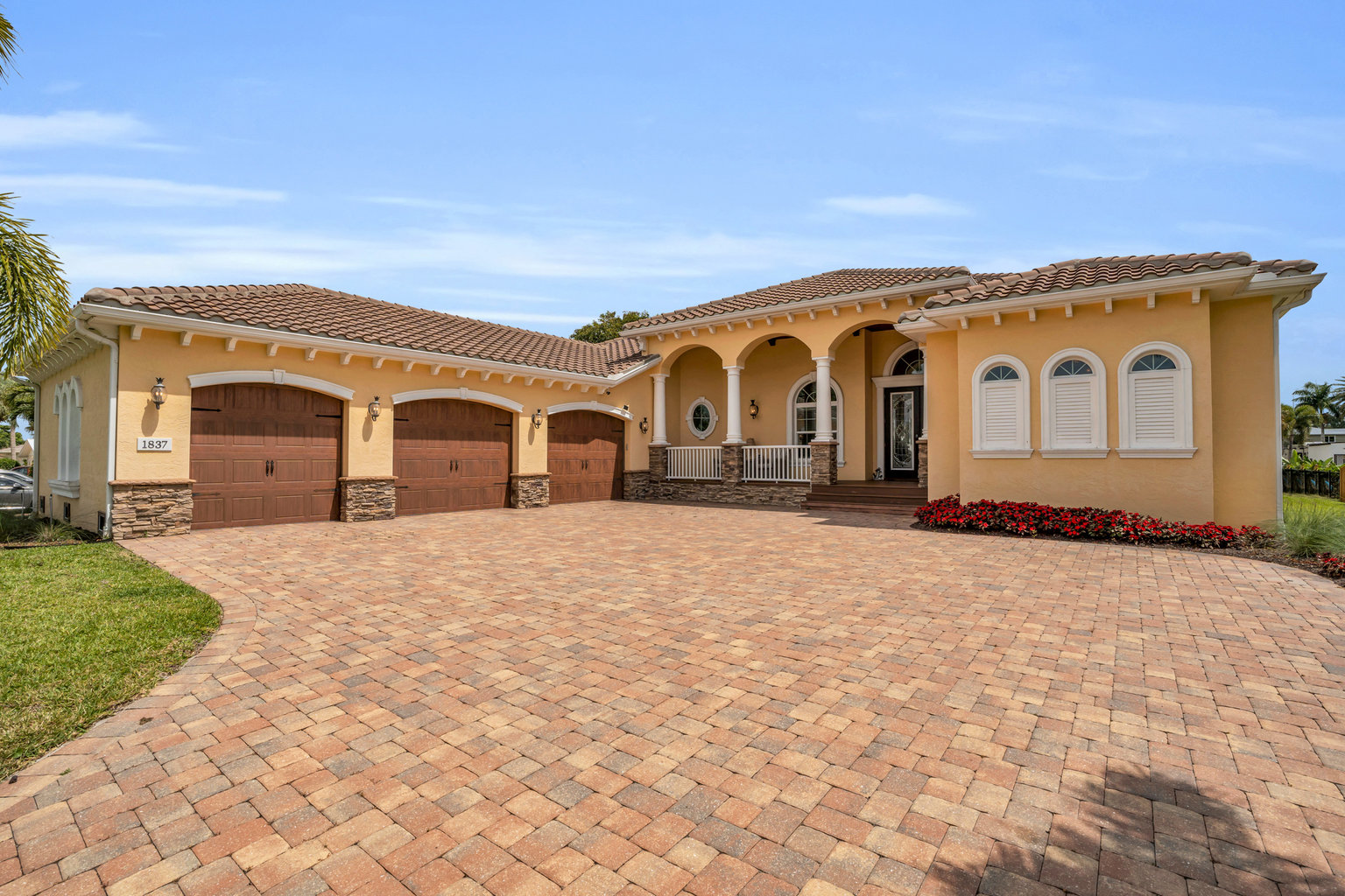 North Fort Myers Vacation Rental