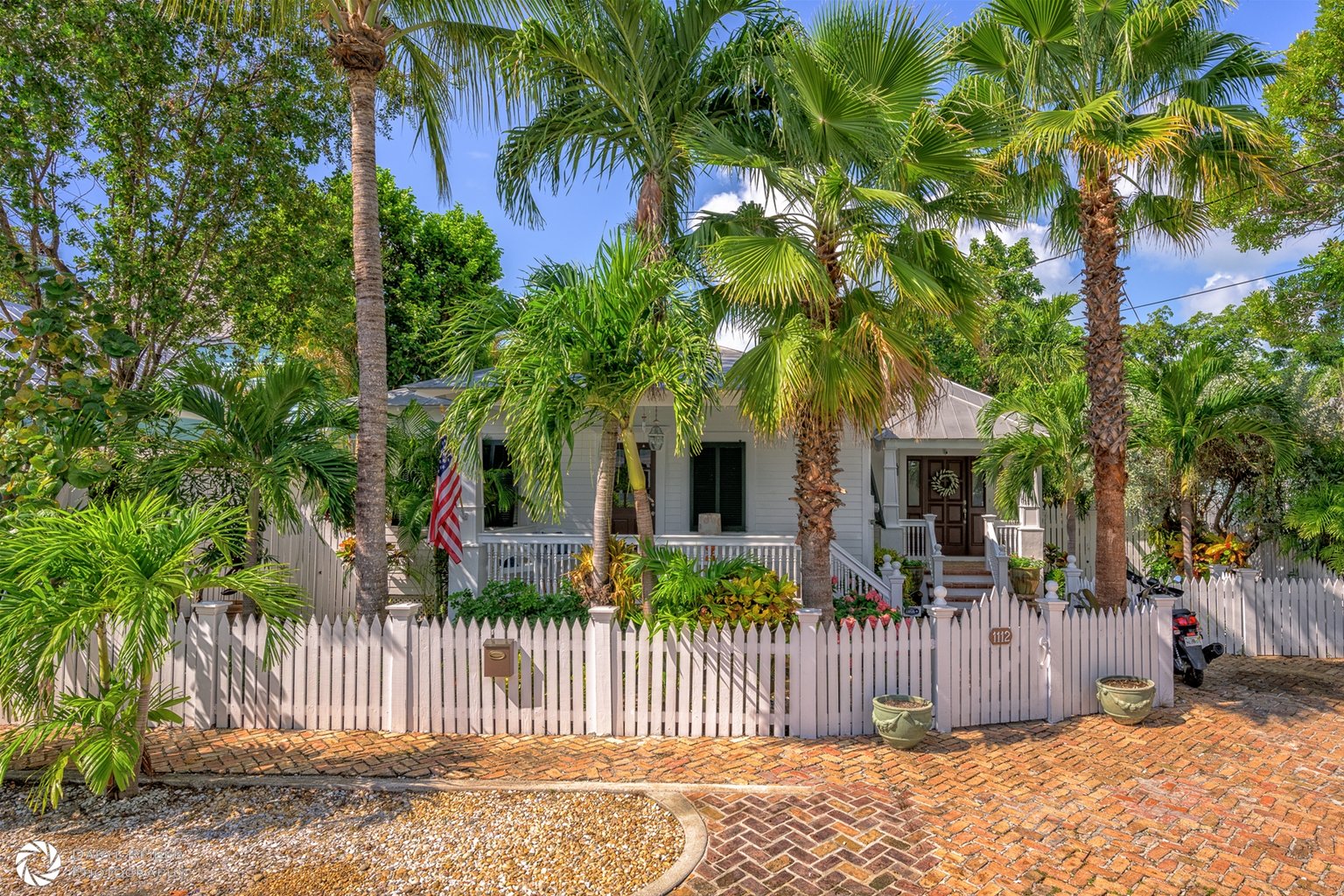 Key West Vacation Rental