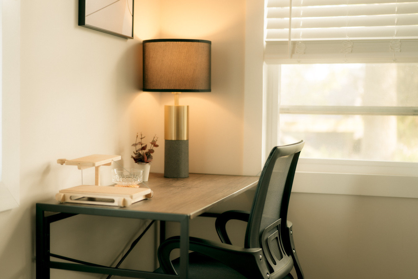 Peoria Vacation Rental