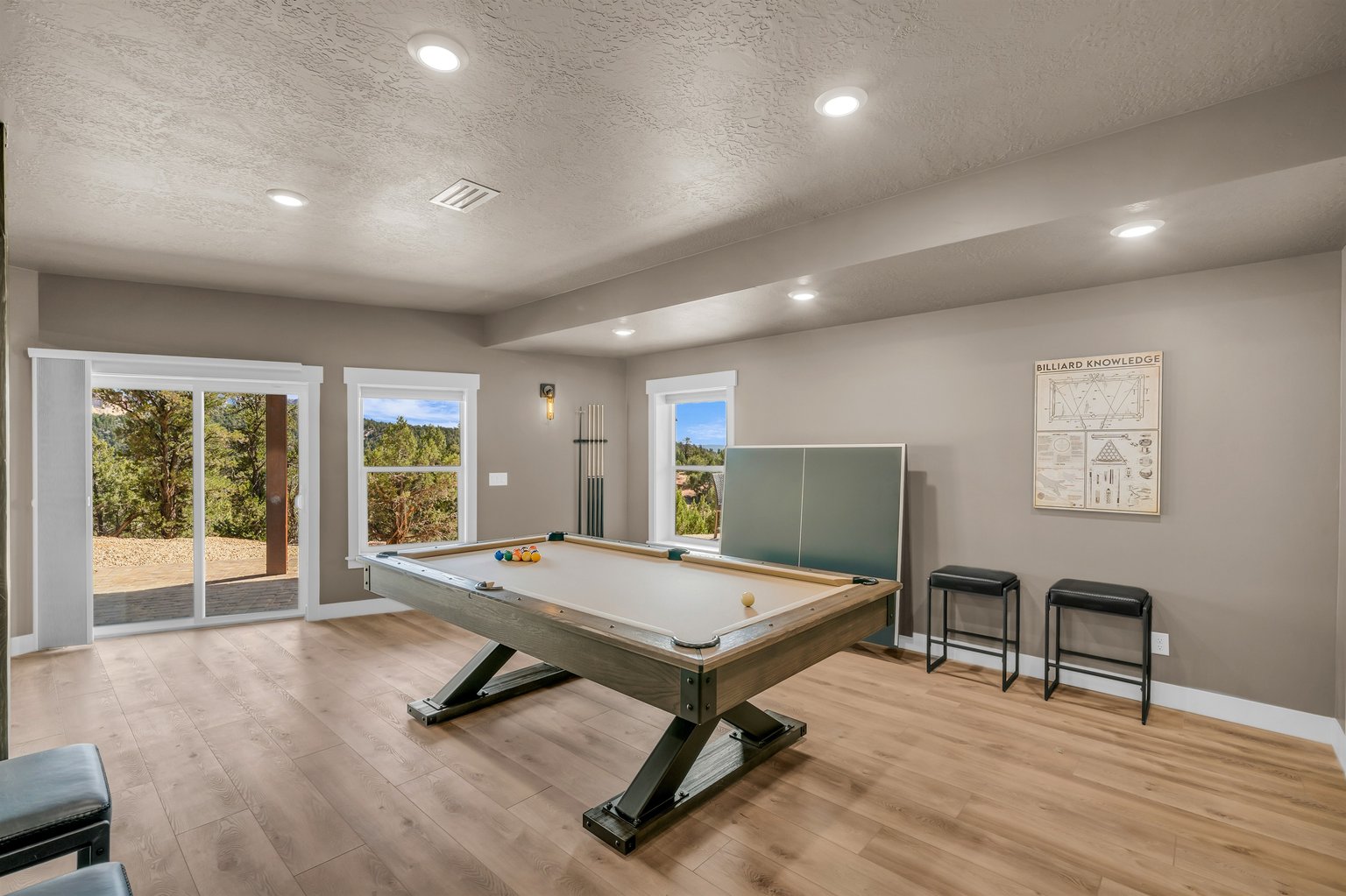 Orderville Vacation Rental