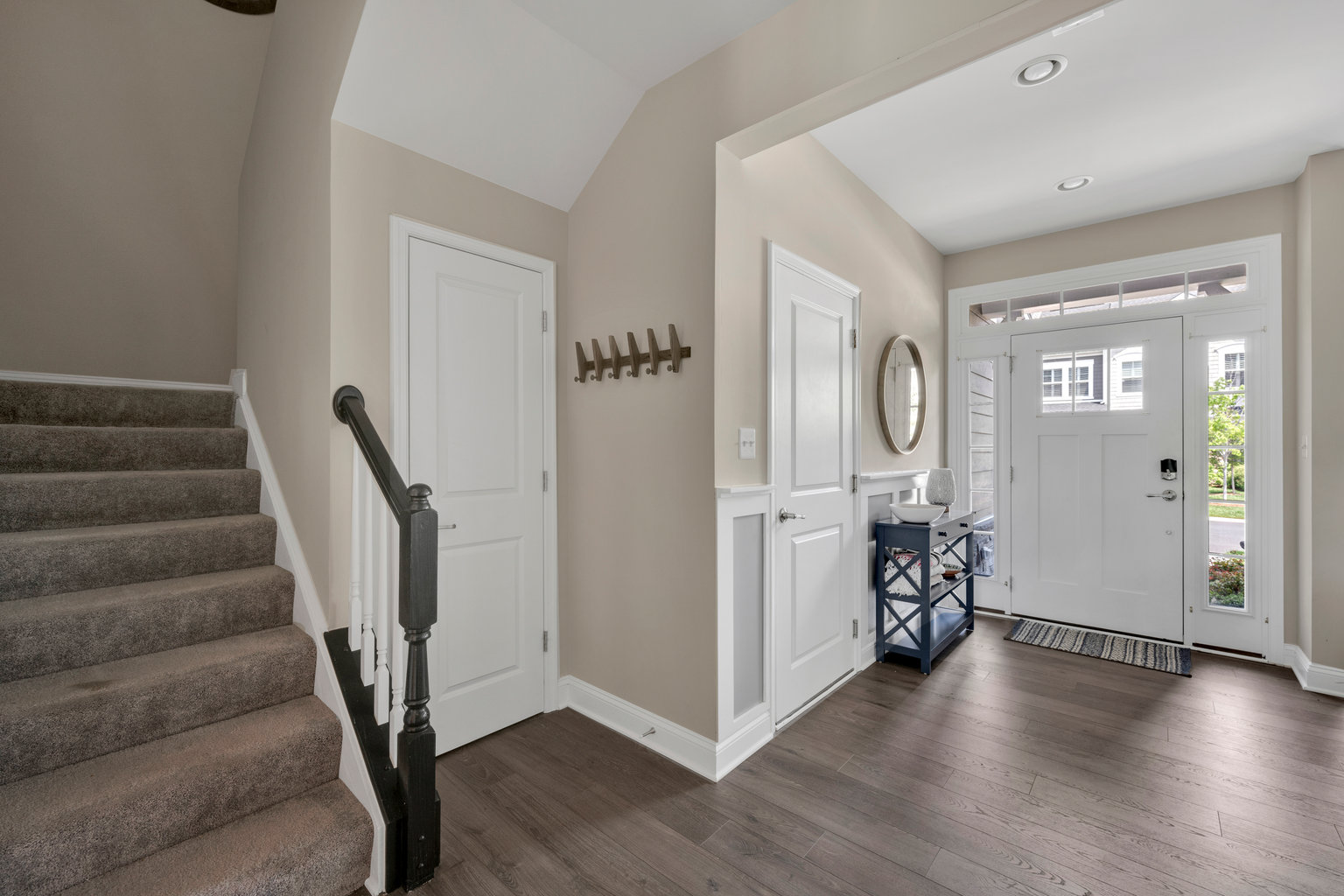 Millsboro Vacation Rental