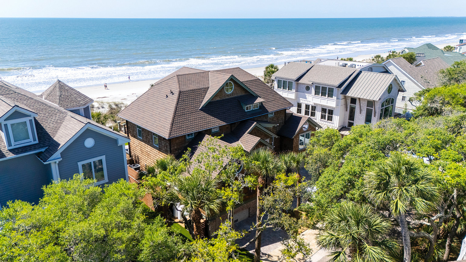 Hilton Head Island Vacation Rental