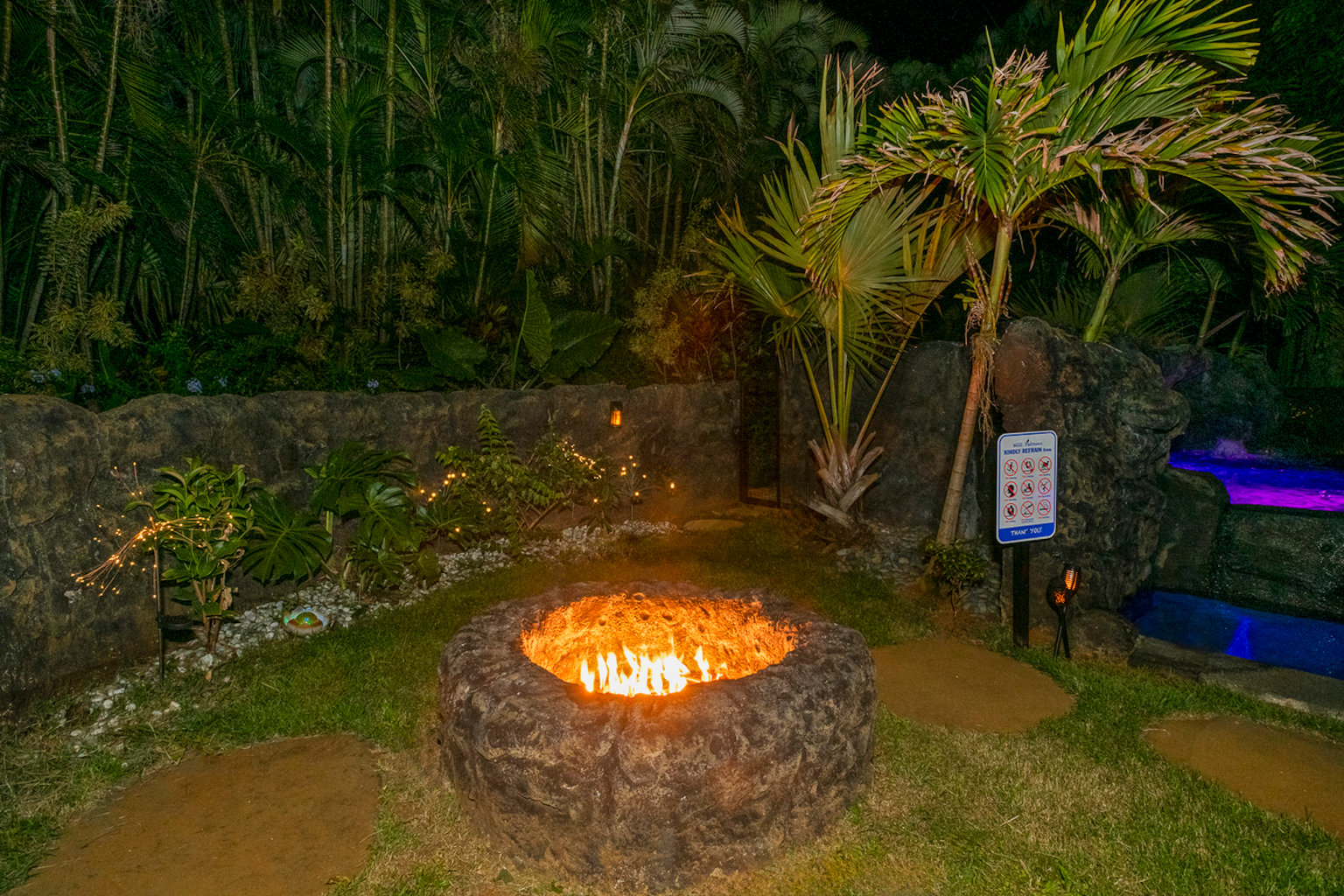 Princeville Vacation Rental