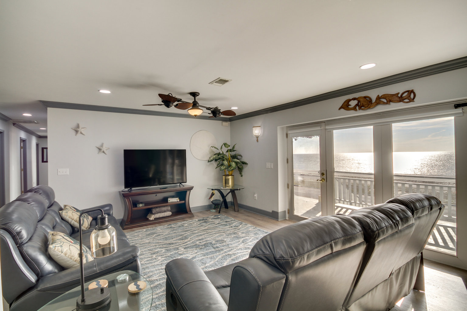 Biloxi Vacation Rental