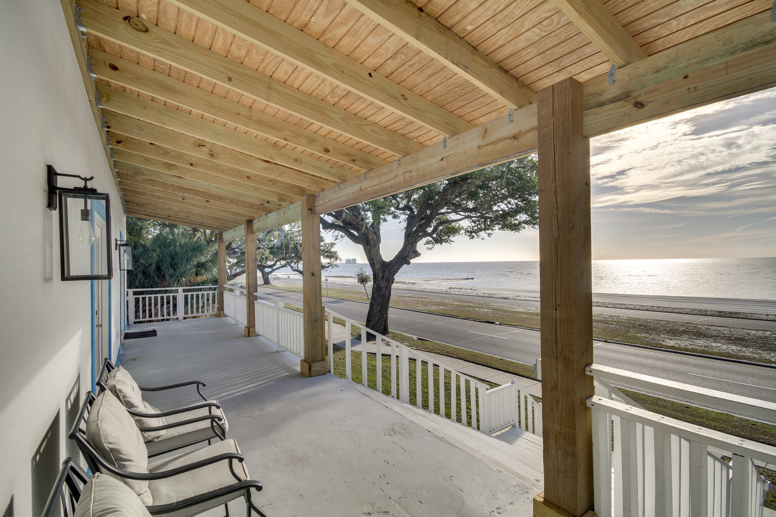 Biloxi Vacation Rental