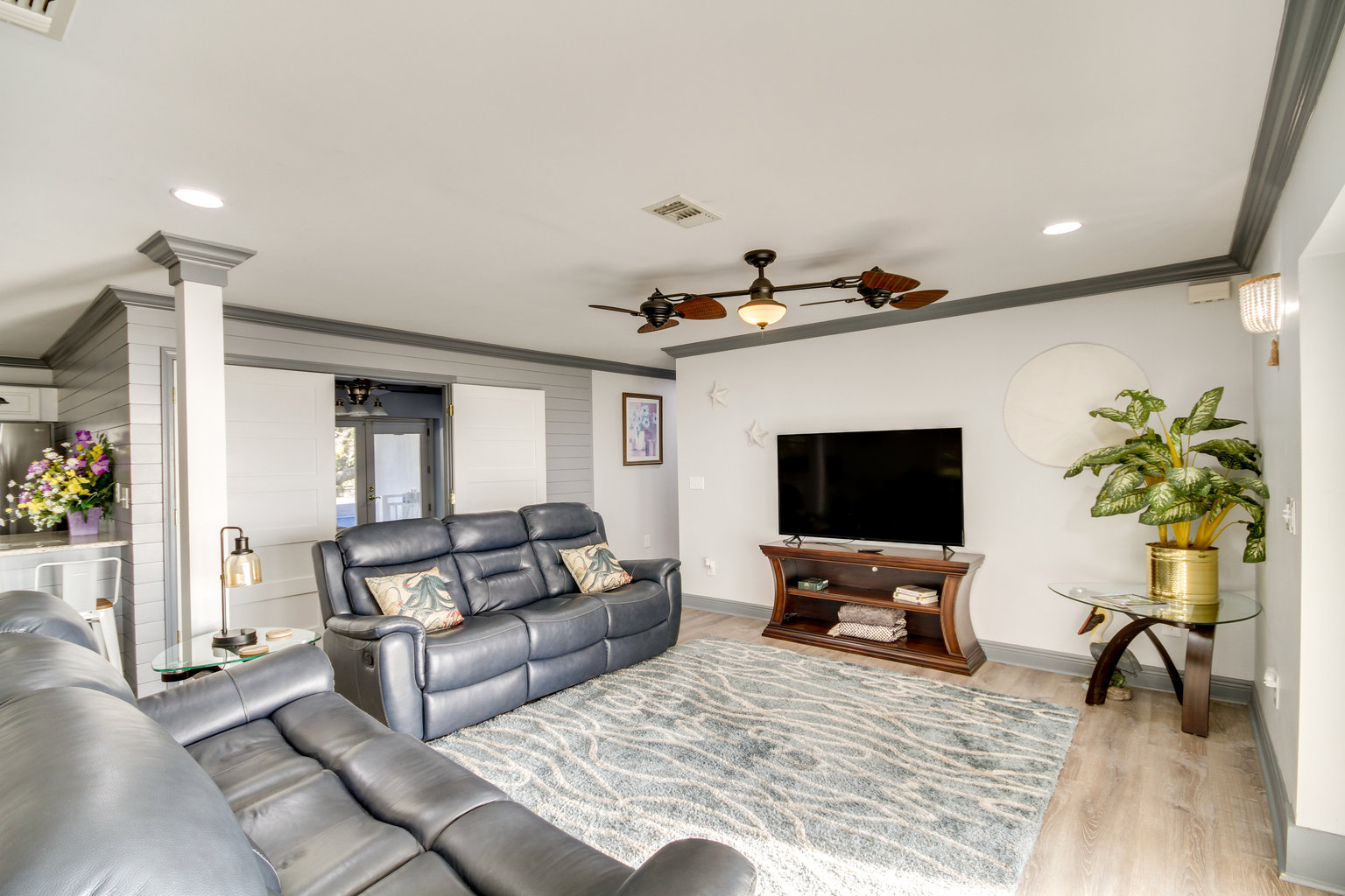 Biloxi Vacation Rental