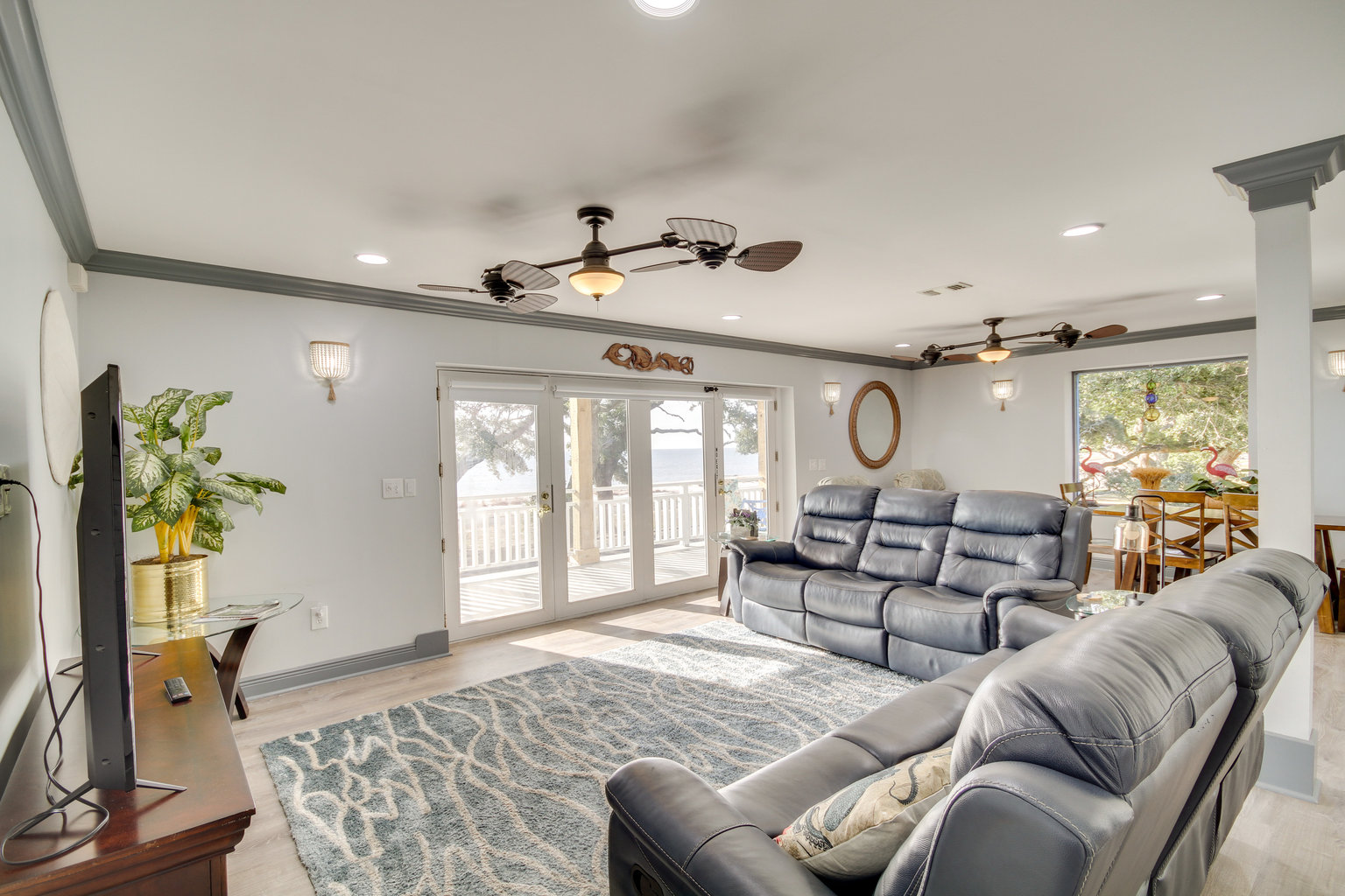Biloxi Vacation Rental