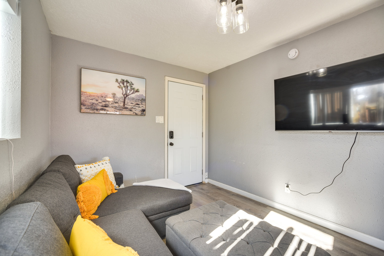Albuquerque Vacation Rental