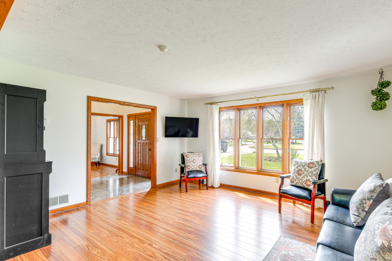 Mogadore Vacation Rental