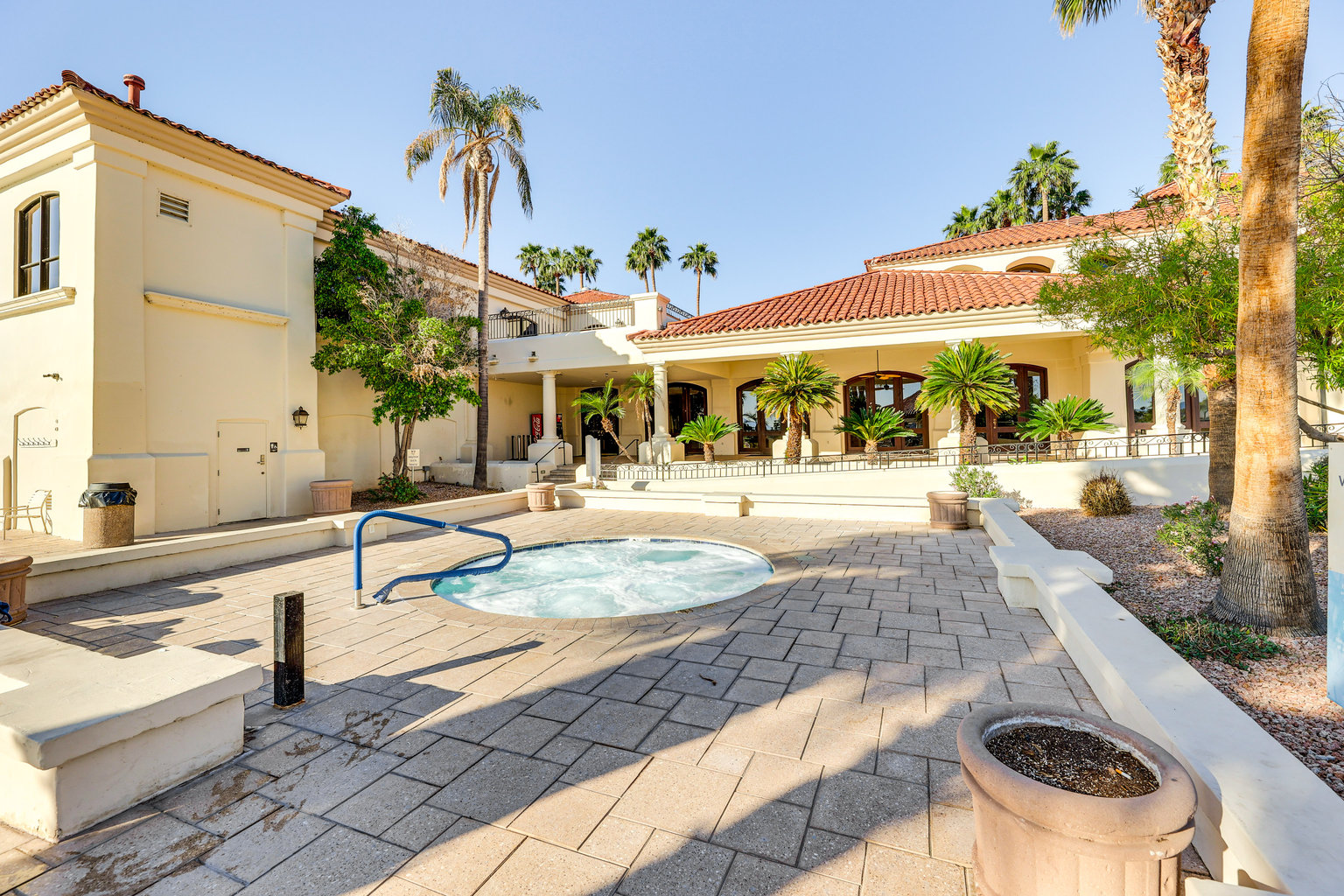 Gilbert Vacation Rental