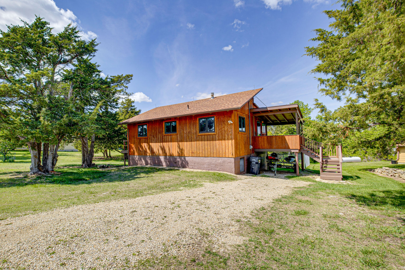 Manhattan Vacation Rental