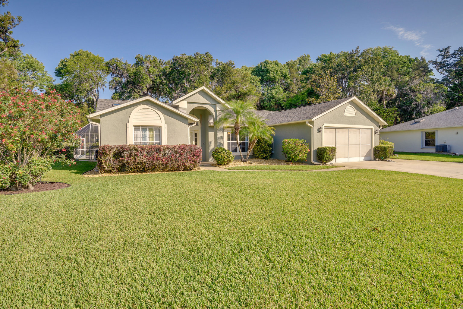 South Daytona Vacation Rental