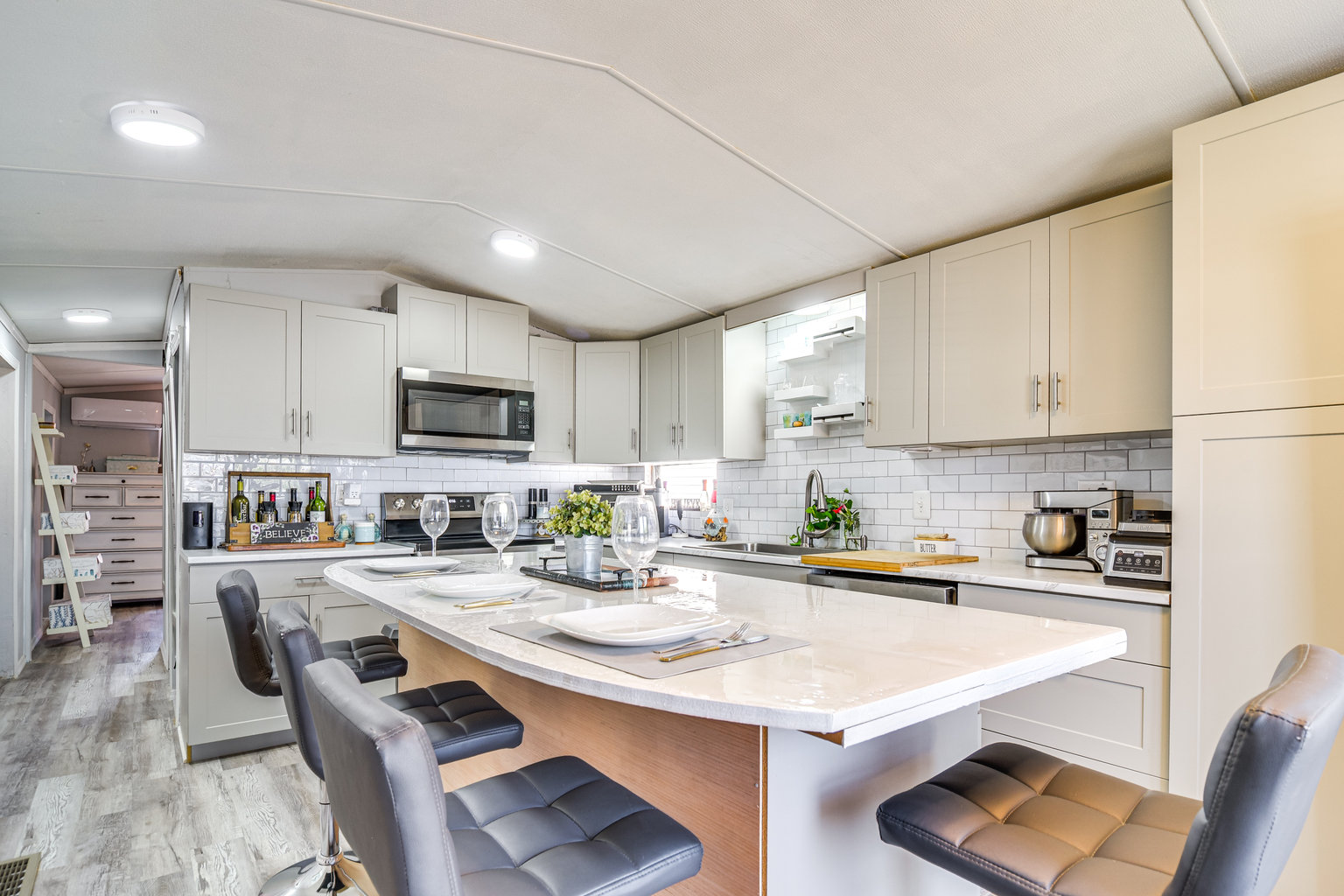 Largo Vacation Rental