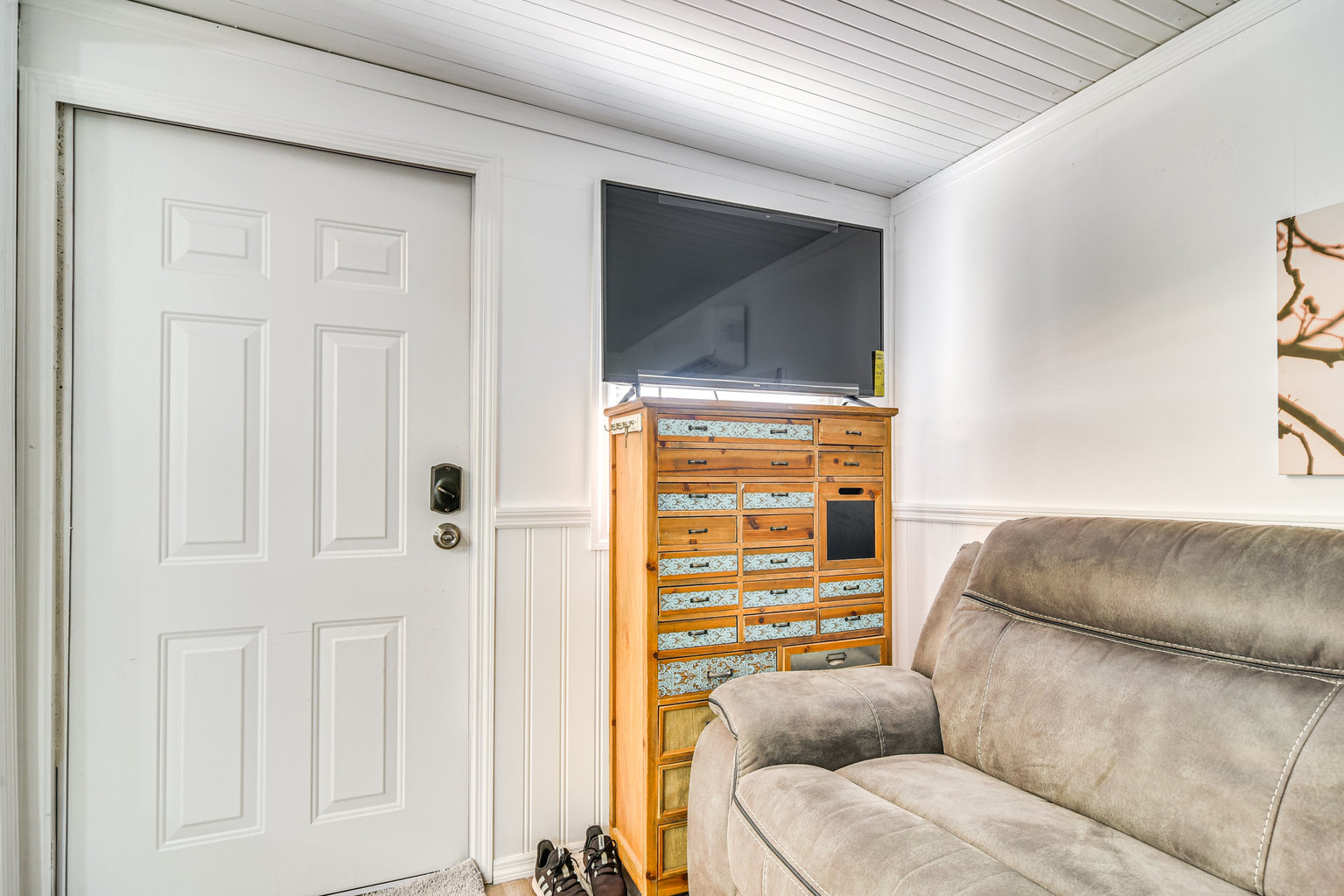 Largo Vacation Rental