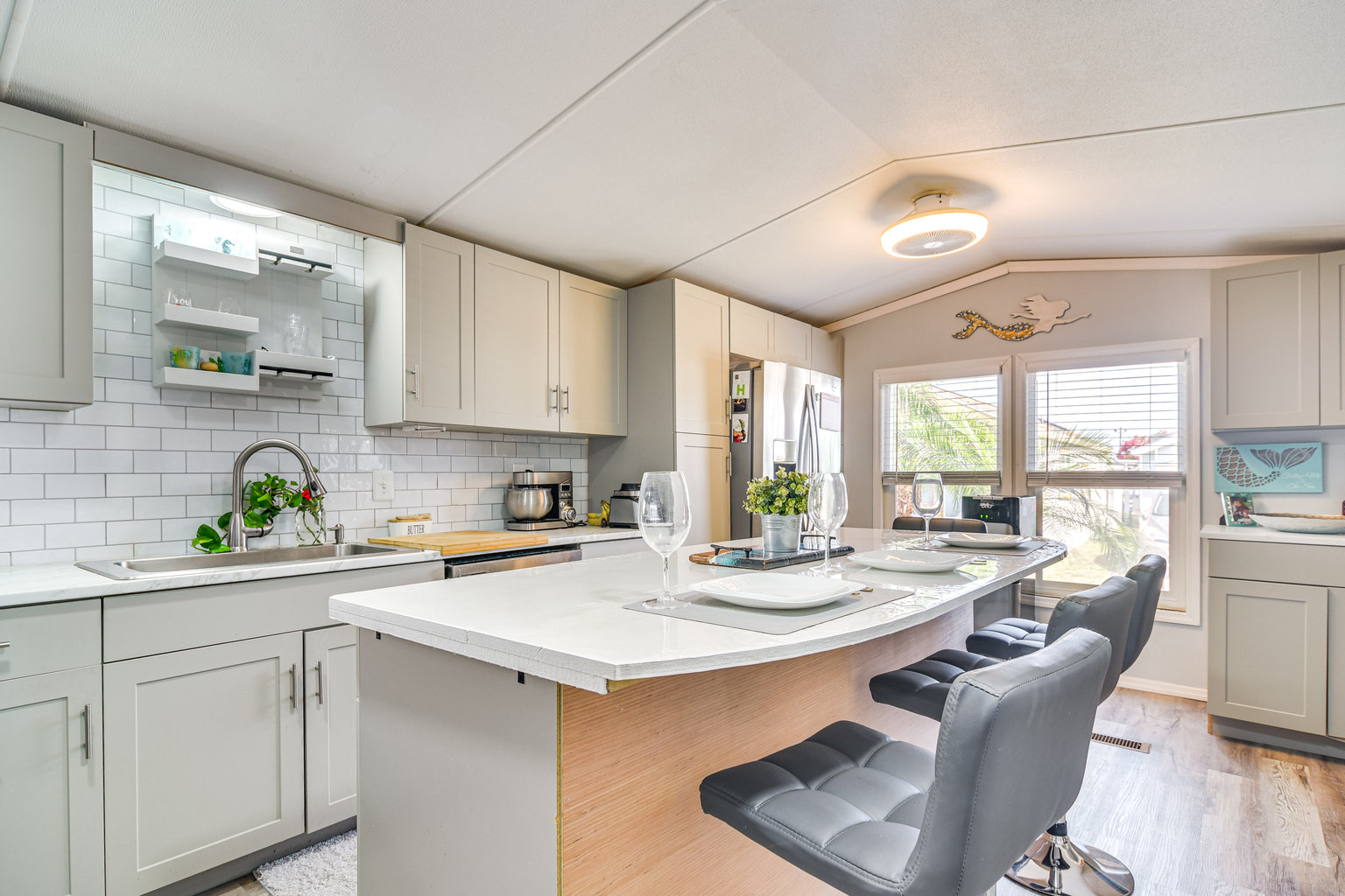 Largo Vacation Rental