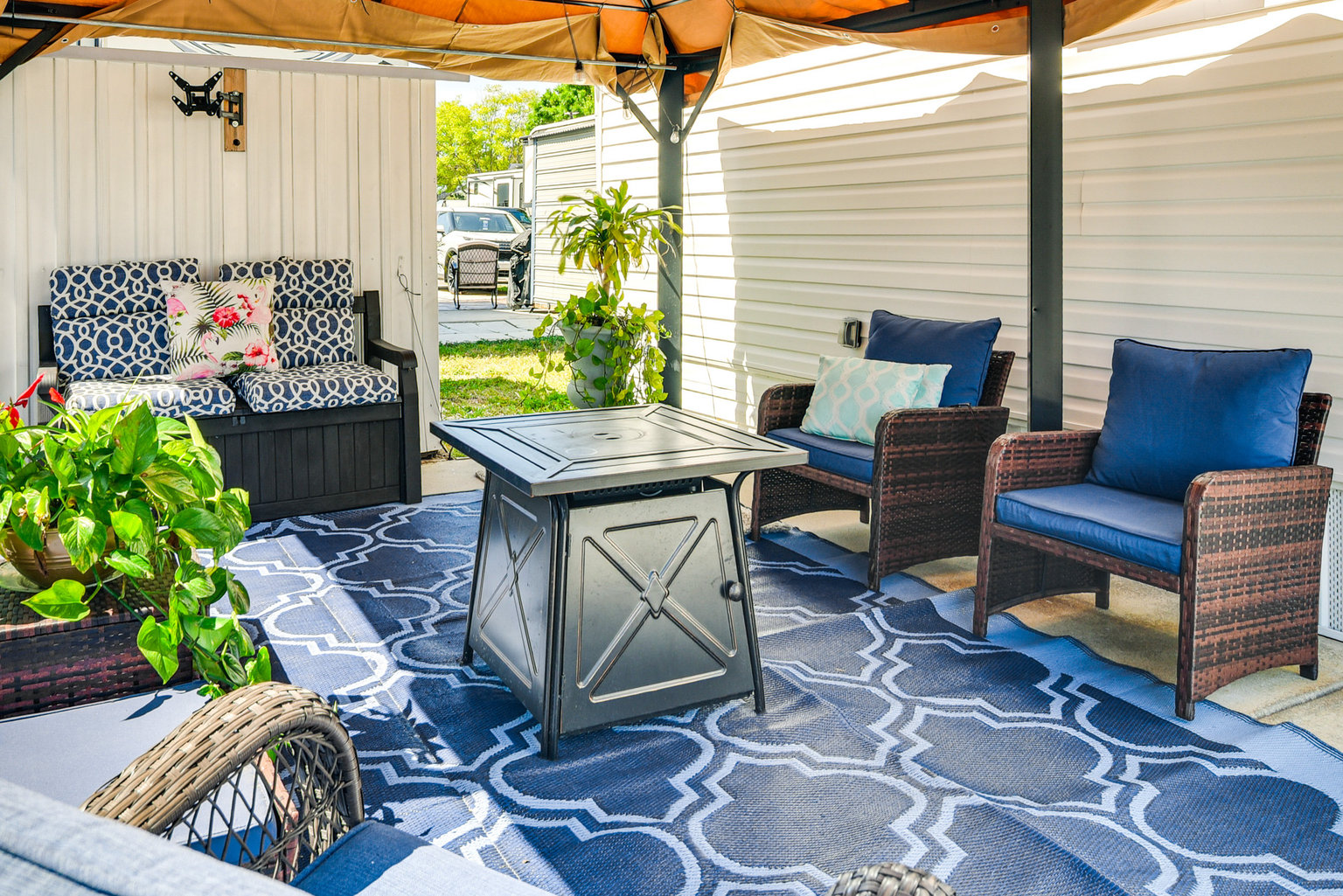 Largo Vacation Rental