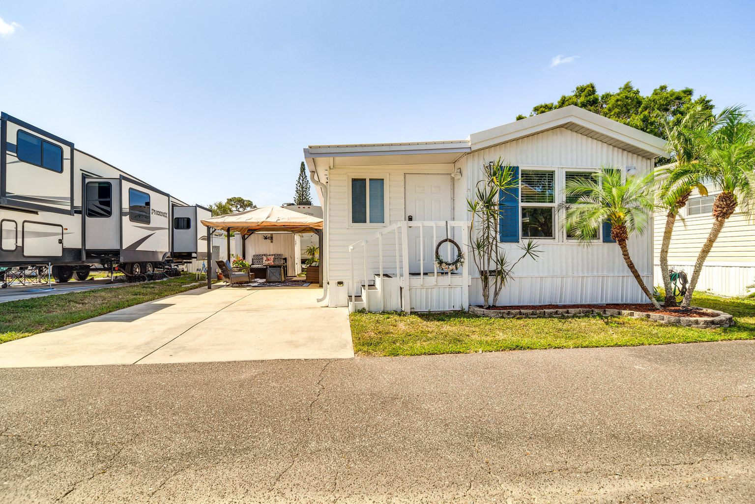 Largo Vacation Rental