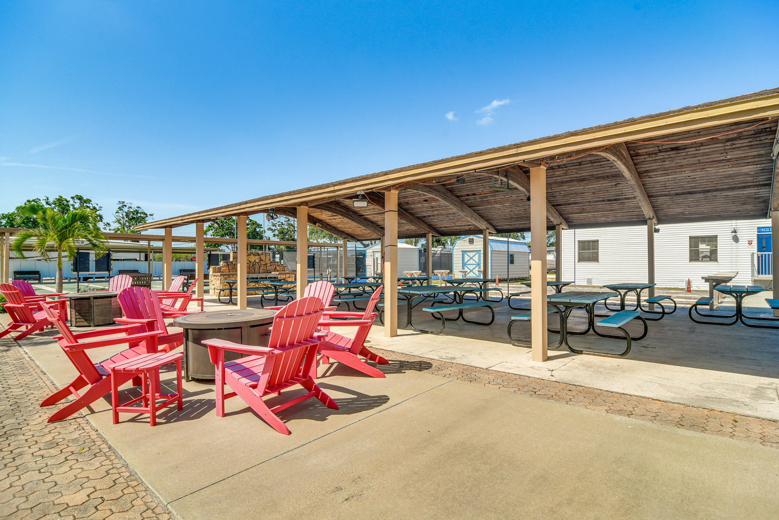 Largo Vacation Rental