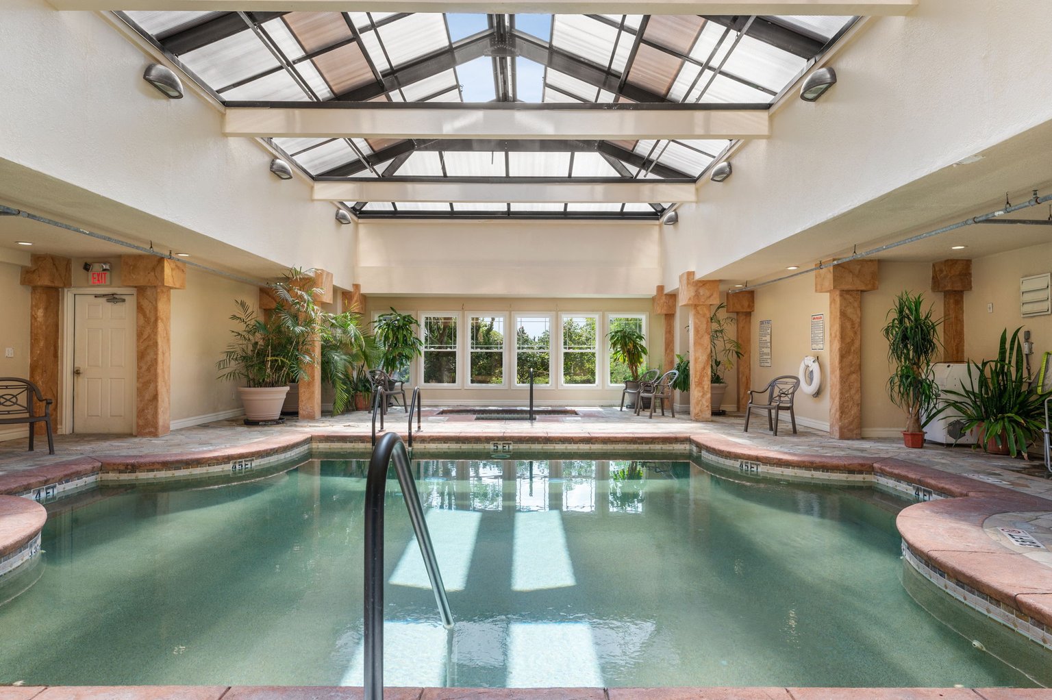 Kill Devil Hills Vacation Rental