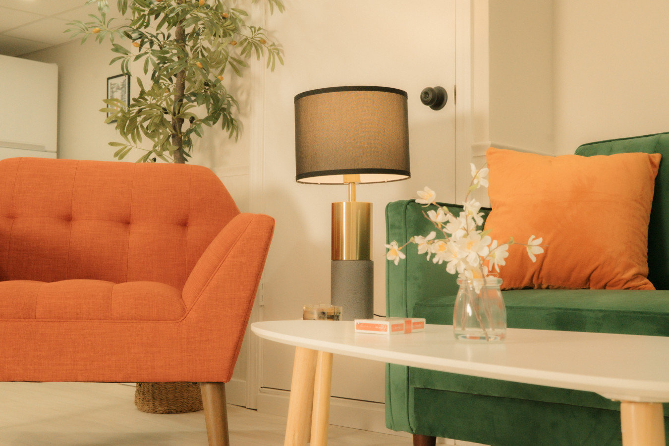 Peoria Vacation Rental