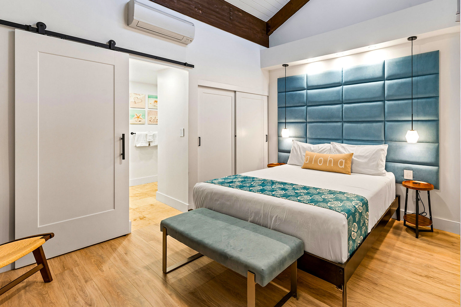 Kihei Vacation Rental