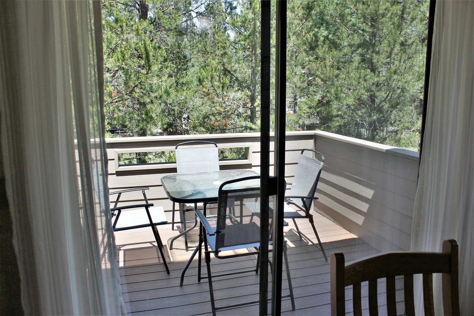 Sunriver Vacation Rental