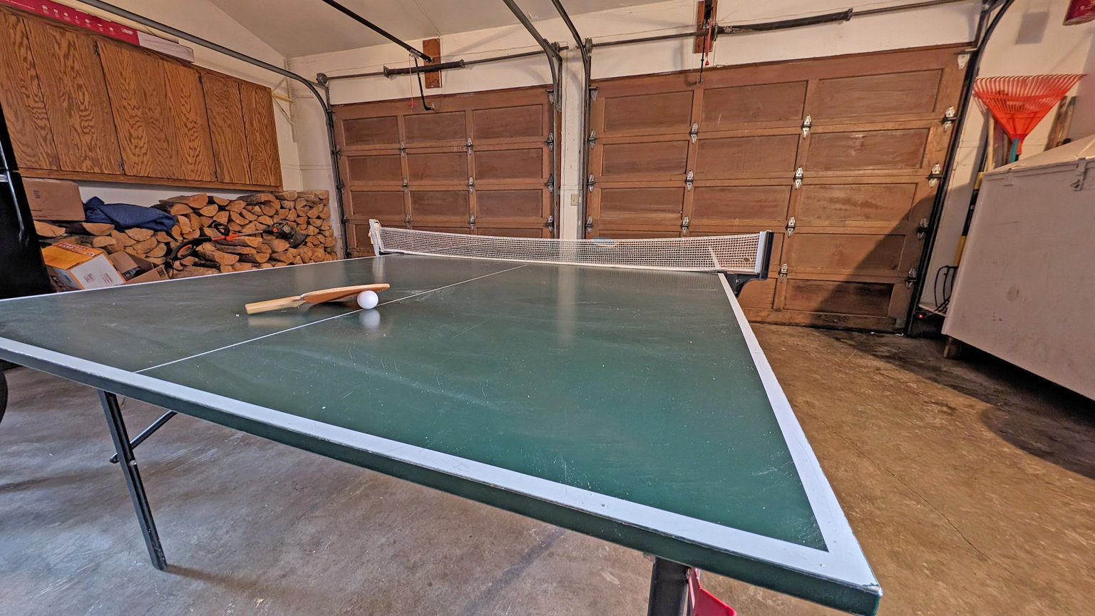 Sunriver Vacation Rental