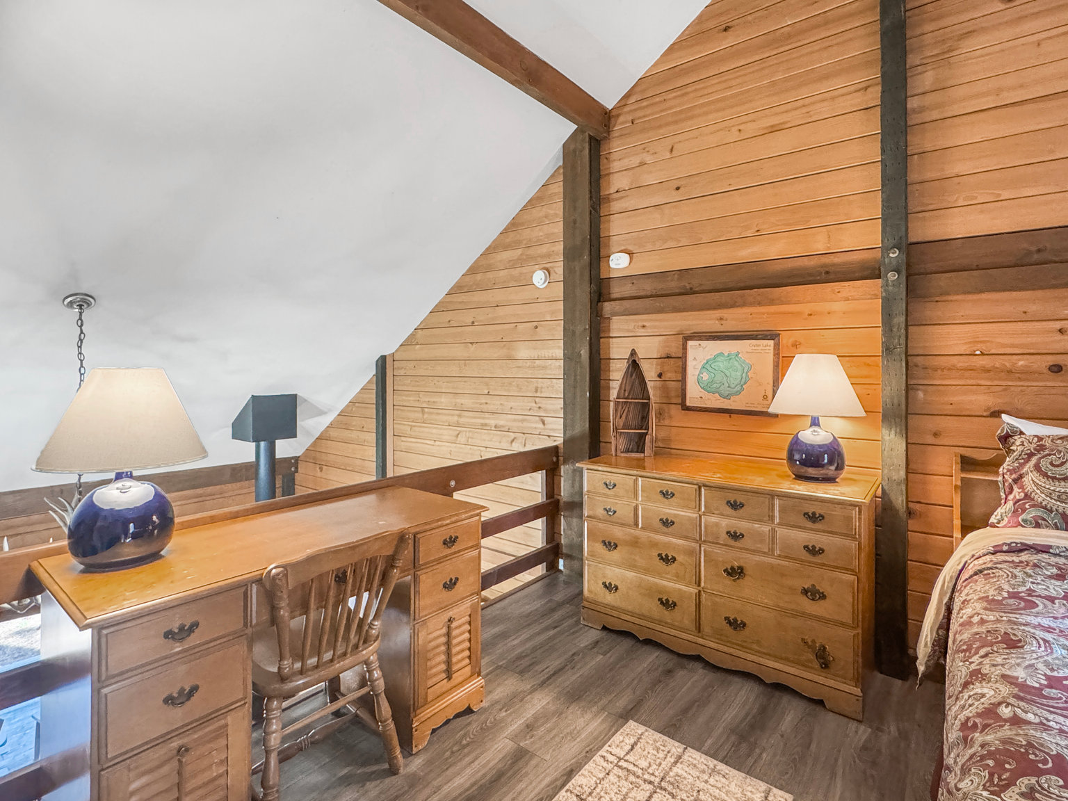 Sunriver Vacation Rental